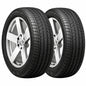 Paquete de 2 Llantas Bridgestone Alenza Sport A/S 225/45R19 92W