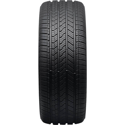 Llanta Bridgestone Alenza Sport A/S 235/65R17 104H