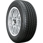 Llanta Firestone 205/65R15 All Season 94T