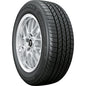 Llanta Firestone All Season 235/45R18 94V