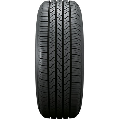 Llanta Firestone 225/60R17 All Season 99T