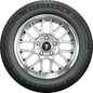 Llanta Firestone 225/60R17 All Season 99T