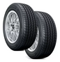 Kit de 2 Llantas 225/60R16 98T ALL SEASON Firestone