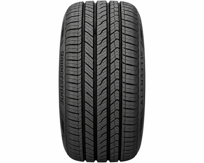 Paquete de 2 Llantas Bridgestone Alenza Sport A/S 235/65R17 104H