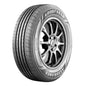 Llanta Goodyear 215/65R17 Assurance Finesse 99H SL