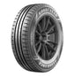 Llanta Goodyear 175/65R14 Assurance MaxLife 82H SL