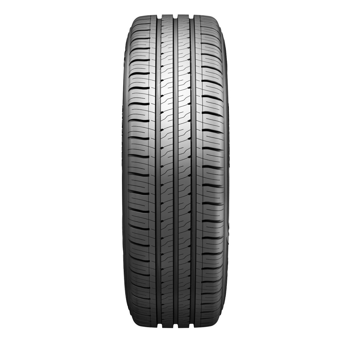 Kit de 2 Llantas Cooper 215/65R15 Cobra Radial G/T 95T