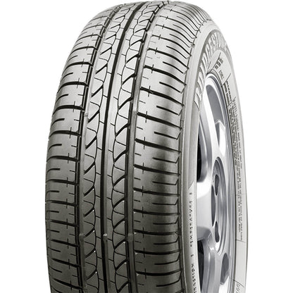 Paquete de 4 Llantas Bridgestone B250 185/65R15 88H