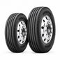 Paquete de 2 Llantas Bridgestone R294 205/75R16 113/111N