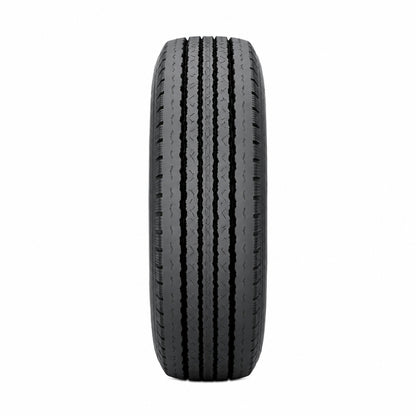 Paquete de 2 Llantas Bridgestone R294 205/75R16 113/111N