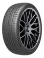 Llanta Compasal 225/45ZR19 BLAZER UHP 2XL 96Y