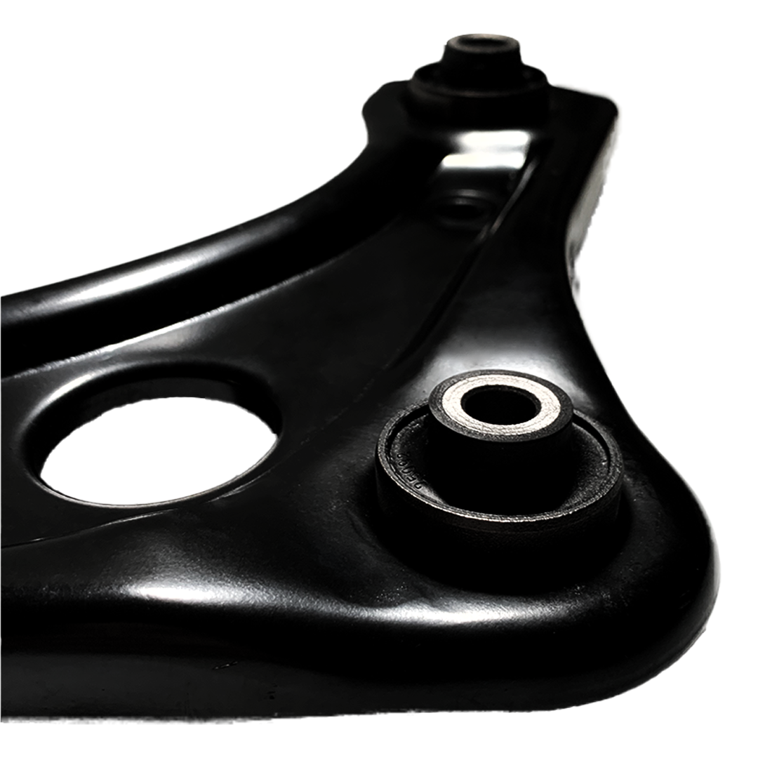 HORQUILLA DELANTERO JASON INFERIOR DERECHO NISSAN MARCH/VERSA/NOTE/V-DRIVE 2011-2022