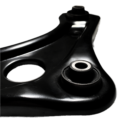 HORQUILLA DELANTERO JASON INFERIOR DERECHO NISSAN MARCH/VERSA/NOTE/V-DRIVE 2011-2022