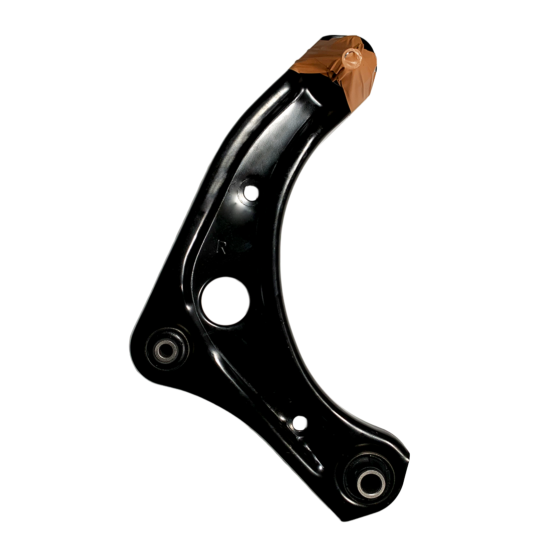HORQUILLA DELANTERO JASON INFERIOR DERECHO NISSAN MARCH/VERSA/NOTE/V-DRIVE 2011-2022