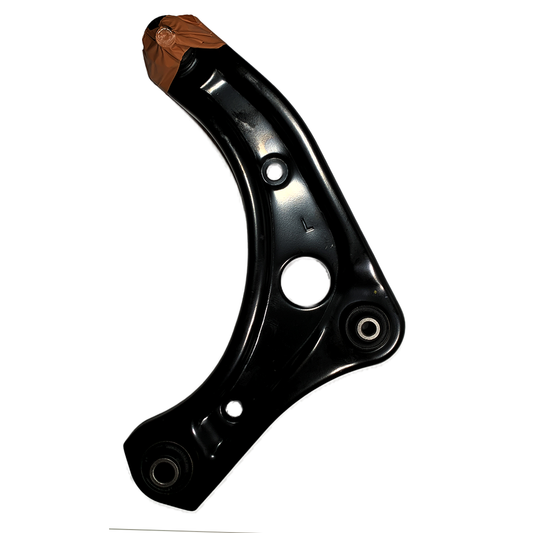 HORQUILLA DELANTERO JASON INFERIOR DERECHO NISSAN MARCH/VERSA/NOTE/V-DRIVE 2011-2022