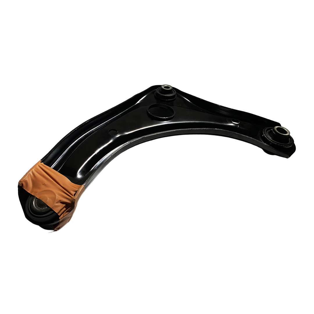 HORQUILLA DELANTERO JASON INFERIOR DERECHO NISSAN MARCH/VERSA/NOTE/V-DRIVE 2011-2022