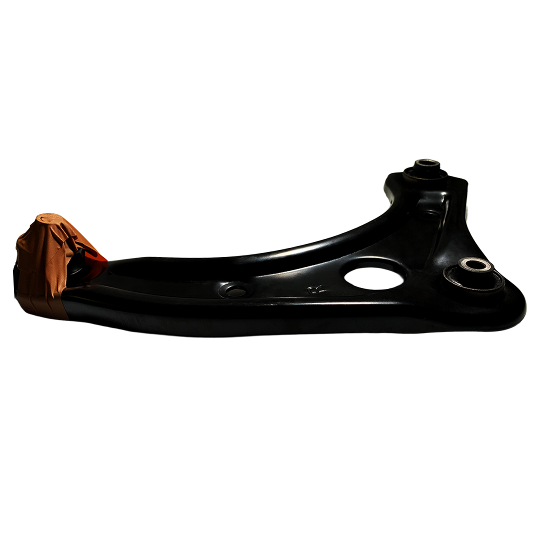 HORQUILLA DELANTERO JASON INFERIOR DERECHO NISSAN MARCH/VERSA/NOTE/V-DRIVE 2011-2022