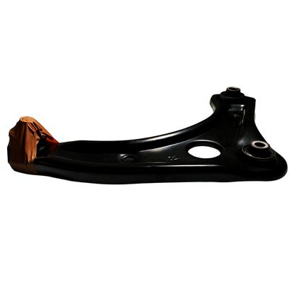 HORQUILLA DELANTERO JASON INFERIOR DERECHO NISSAN MARCH/VERSA/NOTE/V-DRIVE 2011-2022