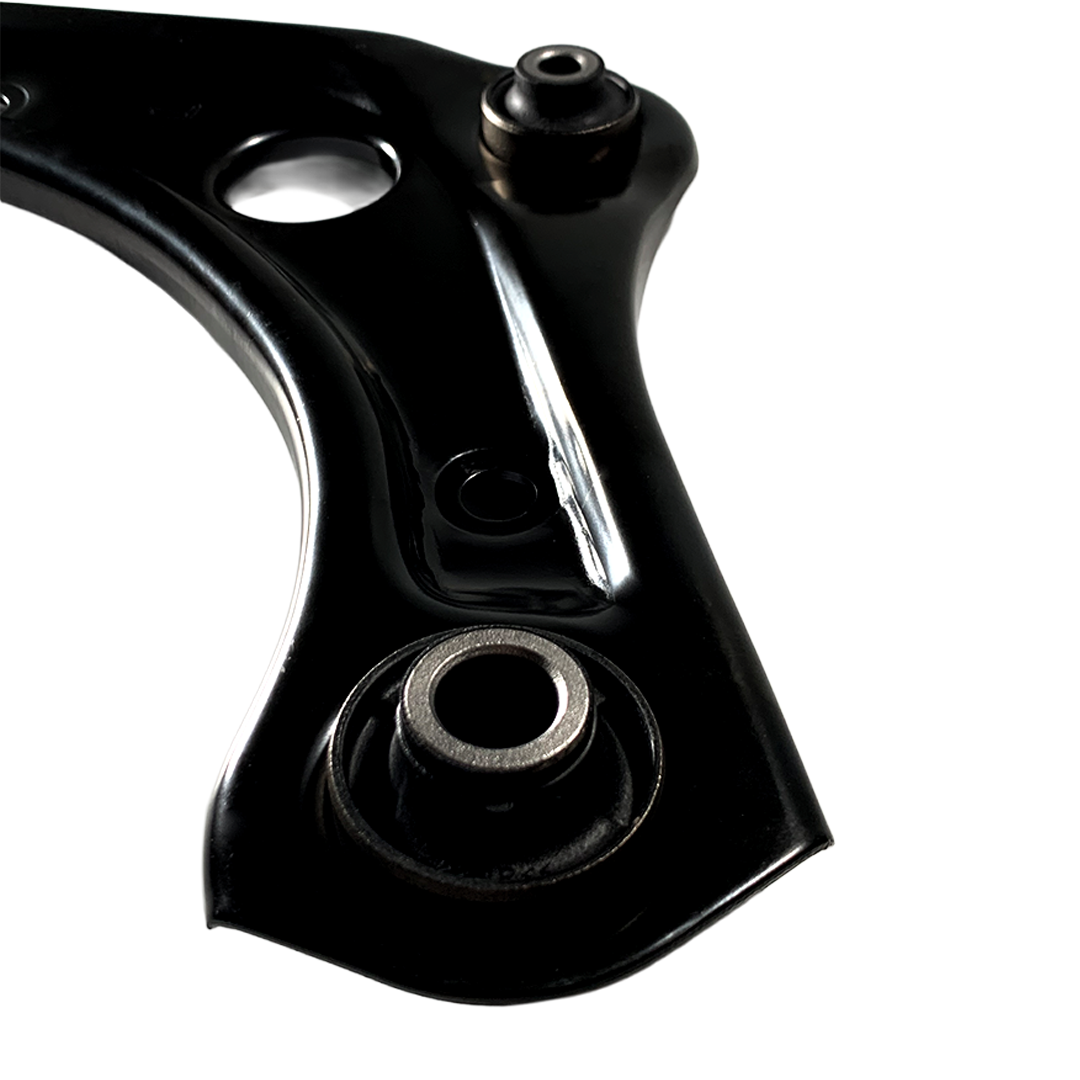 HORQUILLA DELANTERO JASON INFERIOR IZQUIERDO NISSAN MARCH/VERSA/NOTE/V-DRIVE 2011-2022