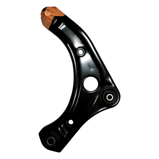 HORQUILLA DELANTERO JASON INFERIOR IZQUIERDO NISSAN MARCH/VERSA/NOTE/V-DRIVE 2011-2022