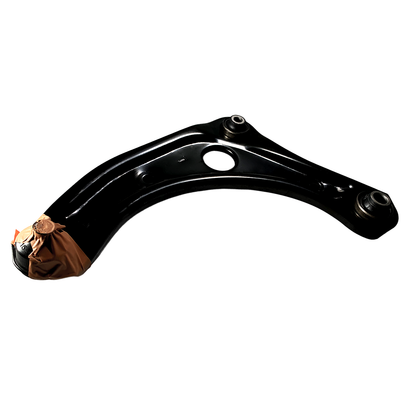 HORQUILLA DELANTERO JASON INFERIOR IZQUIERDO NISSAN MARCH/VERSA/NOTE/V-DRIVE 2011-2022