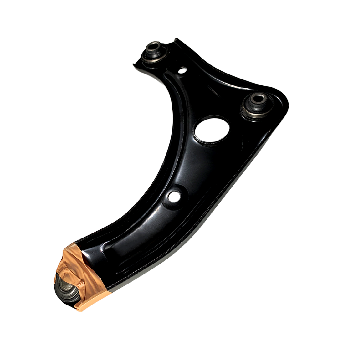 HORQUILLA DELANTERO JASON INFERIOR IZQUIERDO NISSAN MARCH/VERSA/NOTE/V-DRIVE 2011-2022