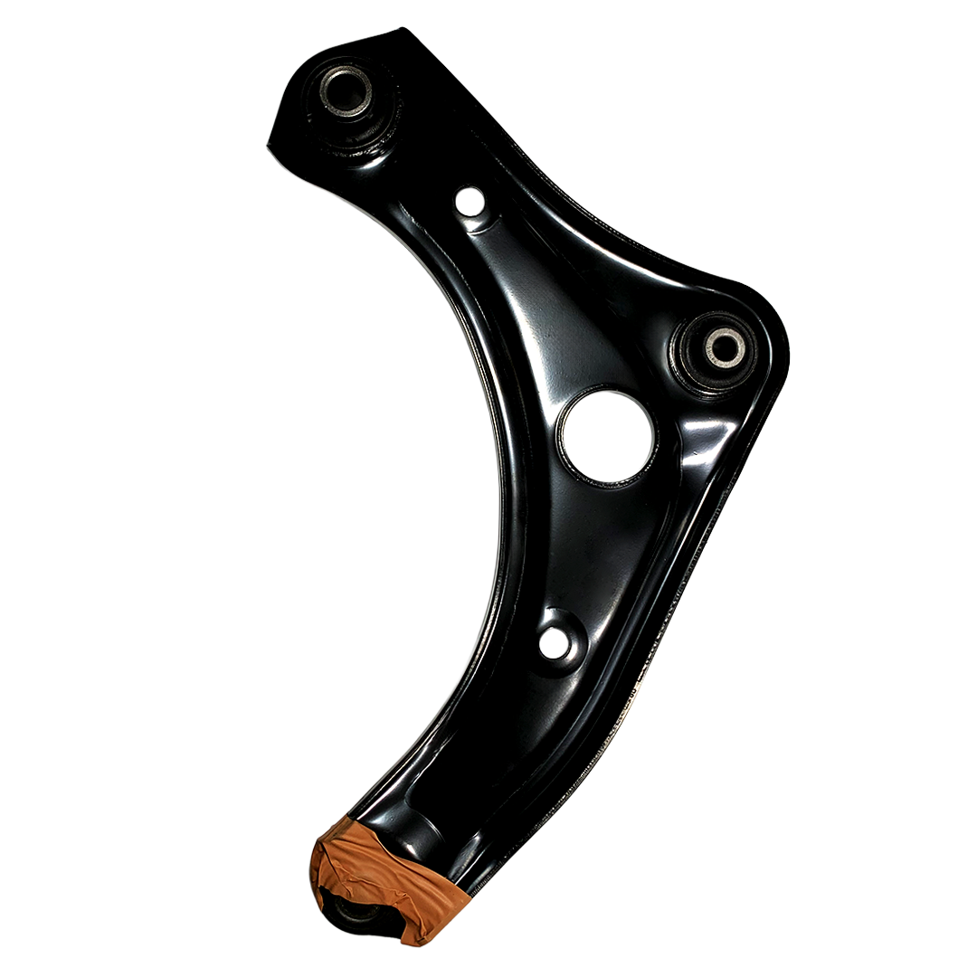 HORQUILLA DELANTERO JASON INFERIOR IZQUIERDO NISSAN MARCH/VERSA/NOTE/V-DRIVE 2011-2022