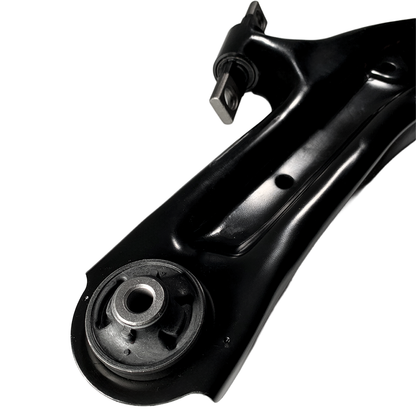 HORQUILLA DELANTERO INFERIOR DERECHA JASON NISSAN XTRAIL 2015-2022 / Koleos 2017-2023