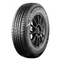 Llanta Cooper 225/60R16 CS1 98T