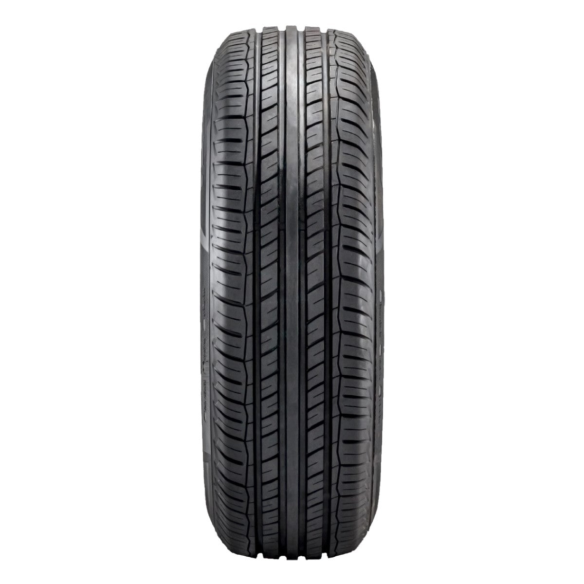 Kit de 2 Llantas Cooper 185/65R15 CS1 88T