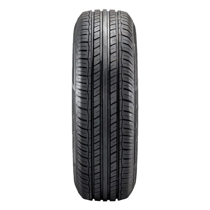 Kit de 2 Llantas Cooper 185/65R15 CS1 88T