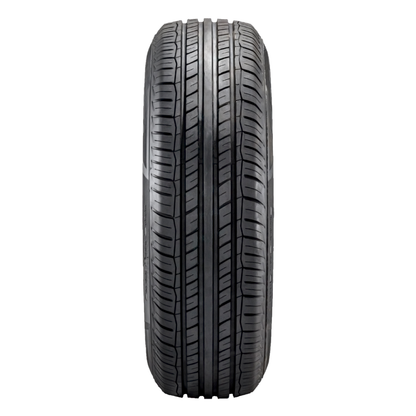 Llanta Cooper 185/60R14 CS1 82T