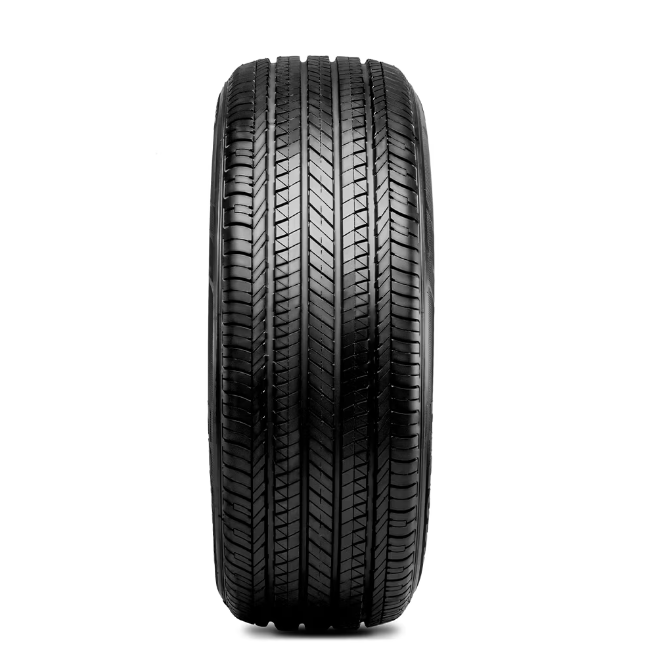 Kit de 2 Llantas 205/55R17 91H Ecopia EP422 Plus Bridgestone