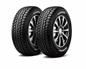 PAQUETE DE 2 LLANTAS 225/65R17 102T HAIDA HD828 AUTO