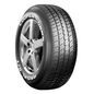 Llanta Cooper 215/65R15 Cobra Radial G/T 95T