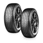 Kit de 2 Llantas Cooper 235/65R16 Endeavor Plus 103T
