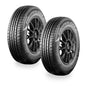 Kit de 2 Llantas Cooper 225/60R16 CS1 98T