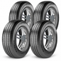 Paquete de 4 Llanta Bridgestone Turanza EL440 215/55R18 95H