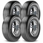 Paquete de 4 Llantas 185/65R15 88T Ecopia EP150 Bridgestone