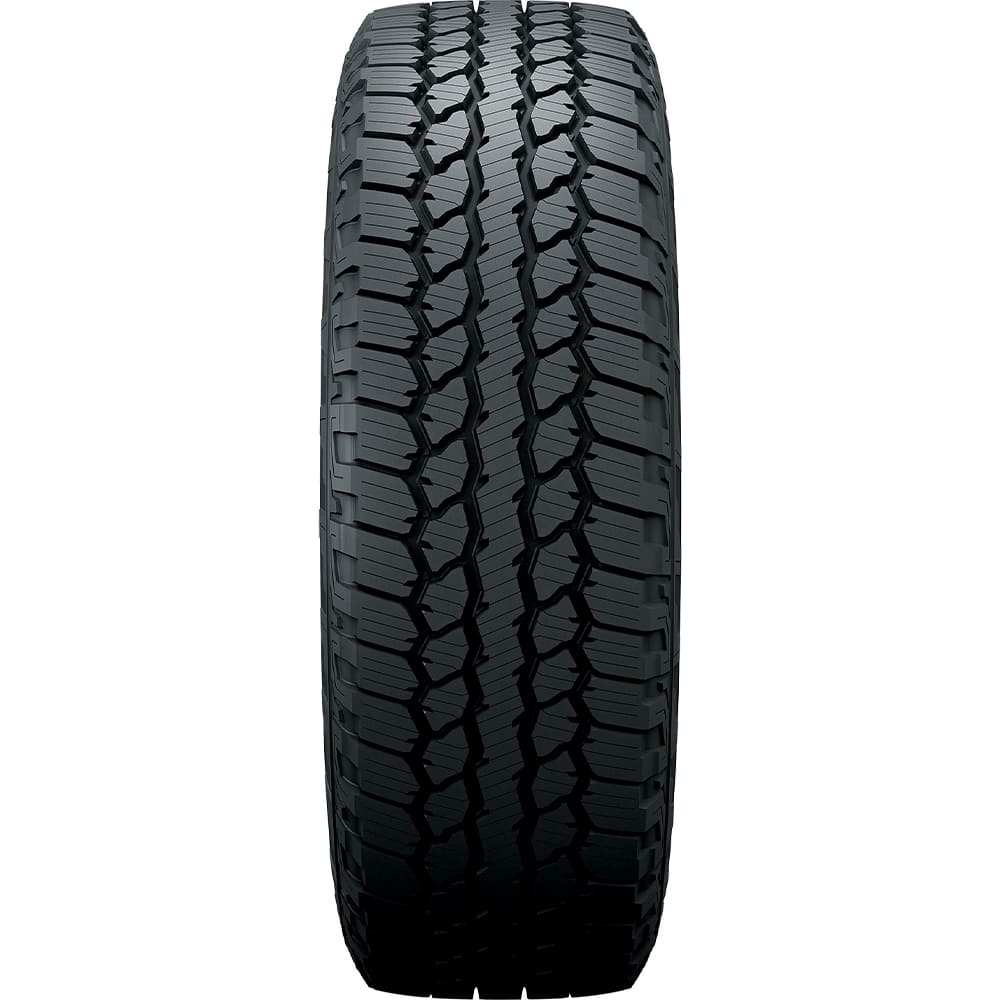 Paquete de 2 Llantas Firestone Destination A/T2 265/75R16 114T