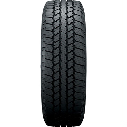 Paquete de 2 Llantas Firestone Destination A/T2 265/75R16 114T