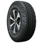 Llantas Firestone 235/75R15 Destination A/T2 105S