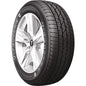 Llanta Firestone 265/65R17 Destination LE3 112T