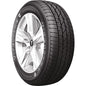 Llanta Firestone Destination LE3 245/70R16 107T