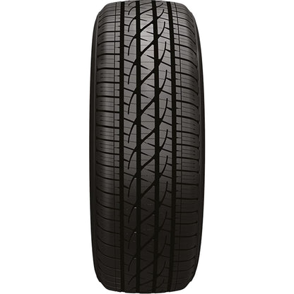 Llanta Firestone Destination LE3 245/70R16 107T