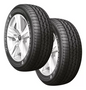 Paquete de 2 Llantas 225/60R17 99T Destination LE2 Firestone