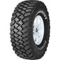 LLANTA 285/70R17 121Q DESTINATION M/T2 FIRESTONE