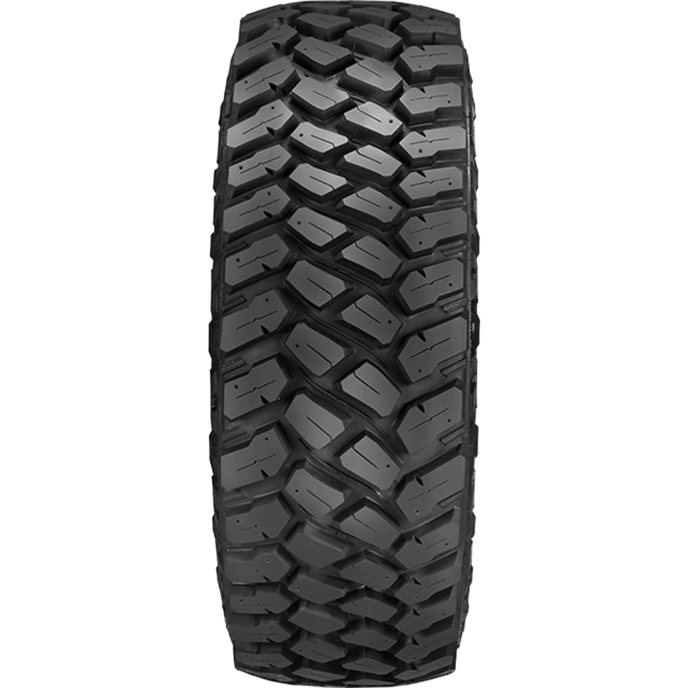 Llanta LT 265/70R17 121Q Destination MT2 Firestone