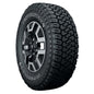 Llanta Firestone 265/65R17 Destination XT AT 120S