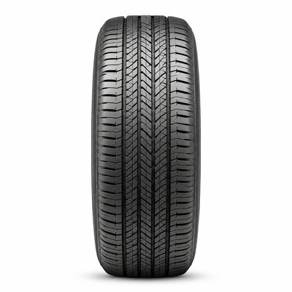 Paquete de 2 Llantas Bridgestone Dueler H/L 400 P245/65R17 105S